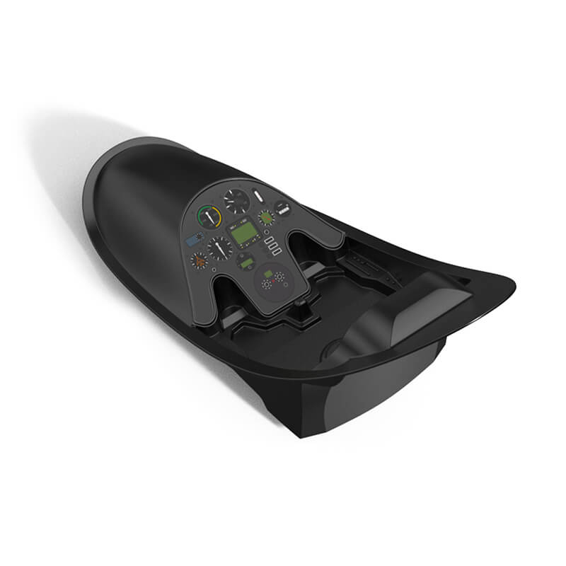 Volantex Canopy PedESTal 759-01 (V-P7590105)