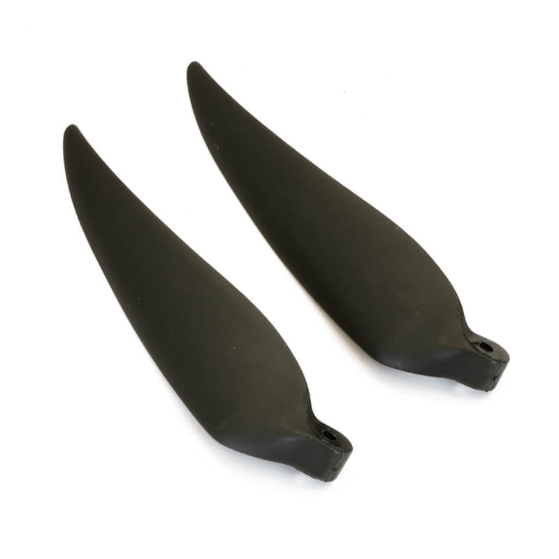 Volantex Folding Propeller1060 Blades 1Set 759-01, 759-02, 759-03 (V-P7590108)