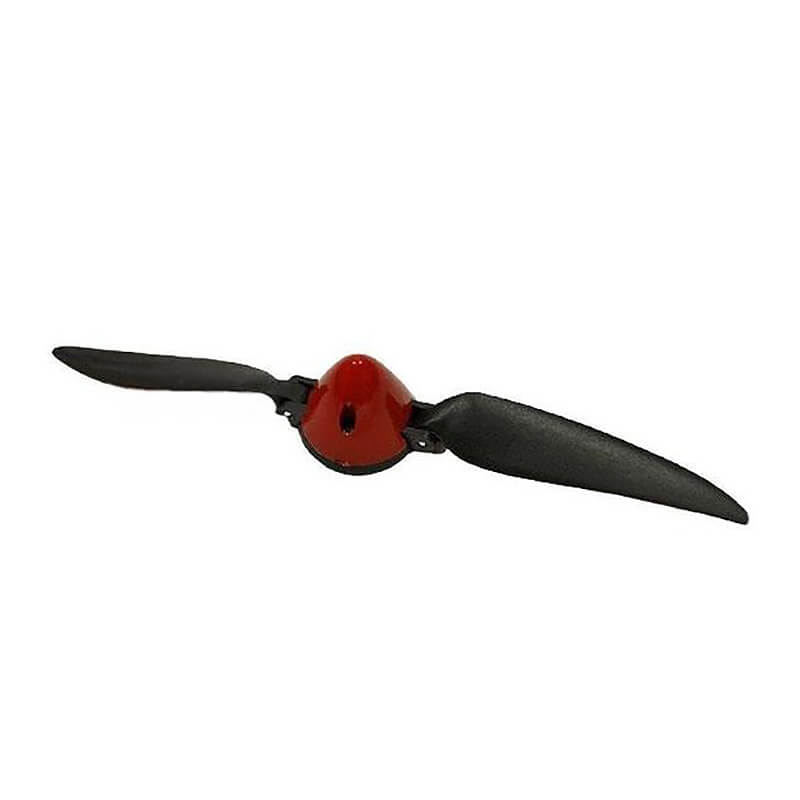 Volantex Folding Propeller1060 &amp; Spinner#1 (V-P7590109)