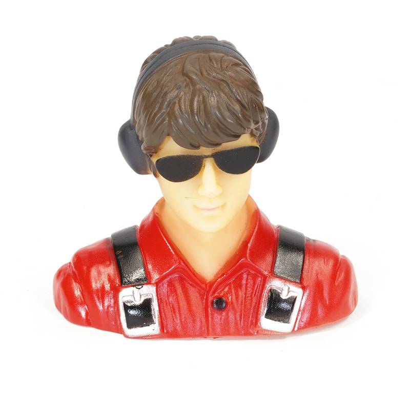 Volantex Pilot 759-01 (V-P7590111)