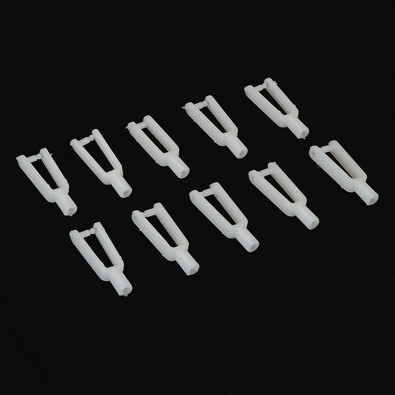 Volantex Clevies (10Pcs In One Bag) (V-P7590112)