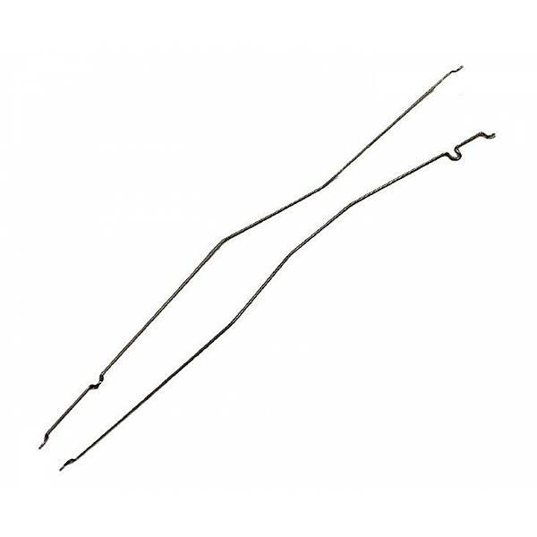 Volantex Push Rod Full Set 761-1 (V-P7610103)