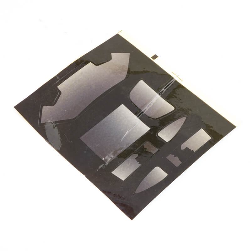 Volantex Decals 761-01 (V-P7610105)