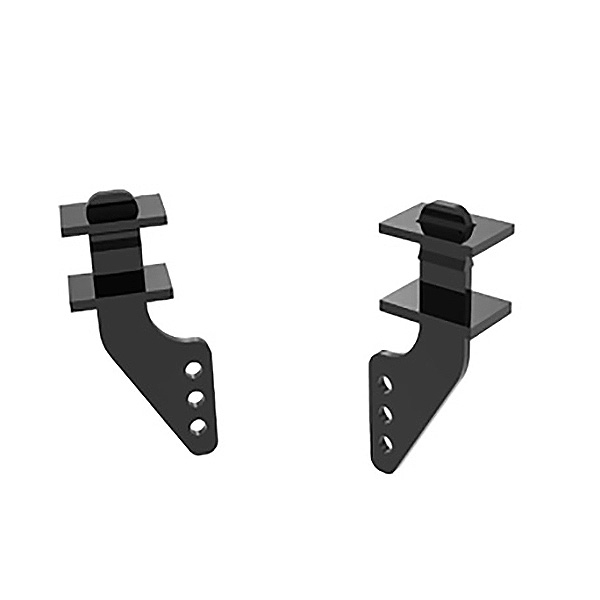 Volantex Servo Horns Small (V-P7610106)