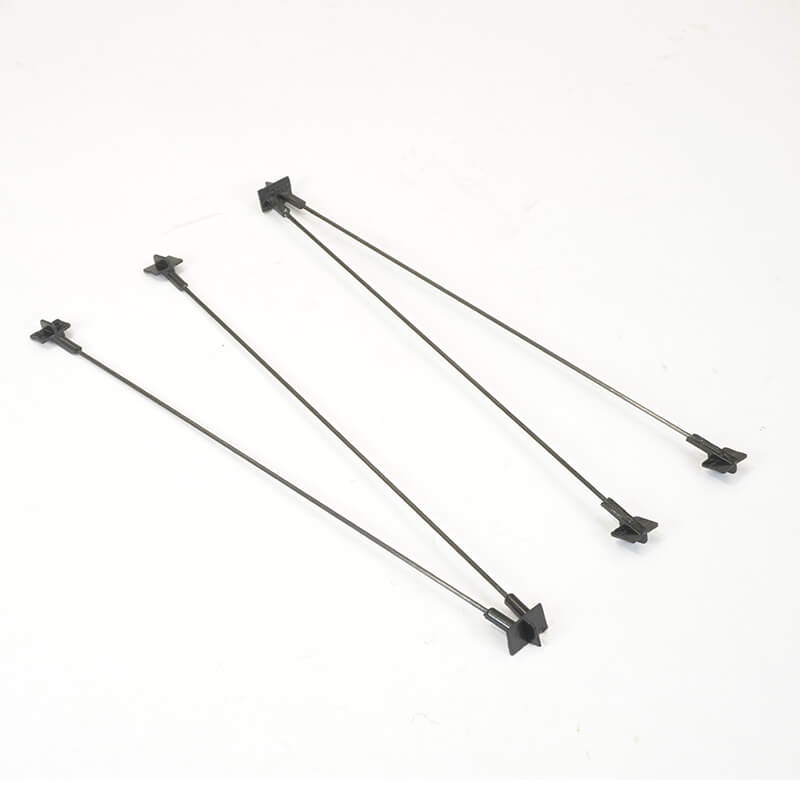 Volantex Mainwing Struts 761-1 (V-P7610107)