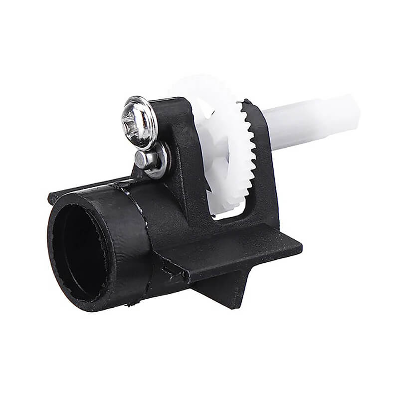 Volantex GEAR Box 761-1 (V-P7610111)