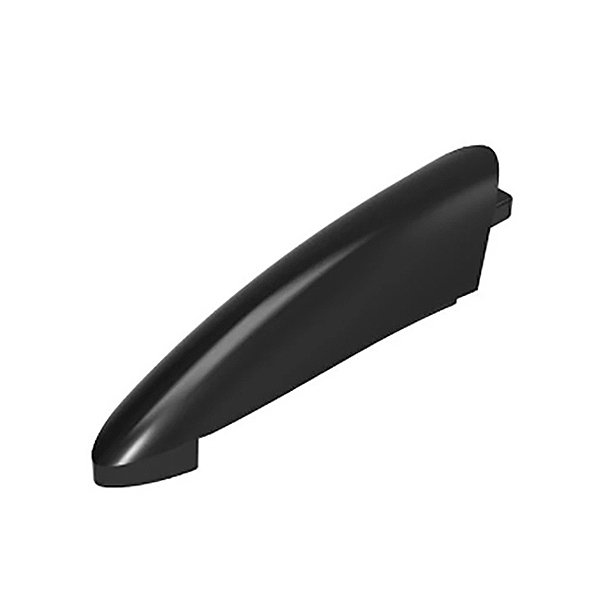 Volantex Canopy 761-2 (V-P7610203)
