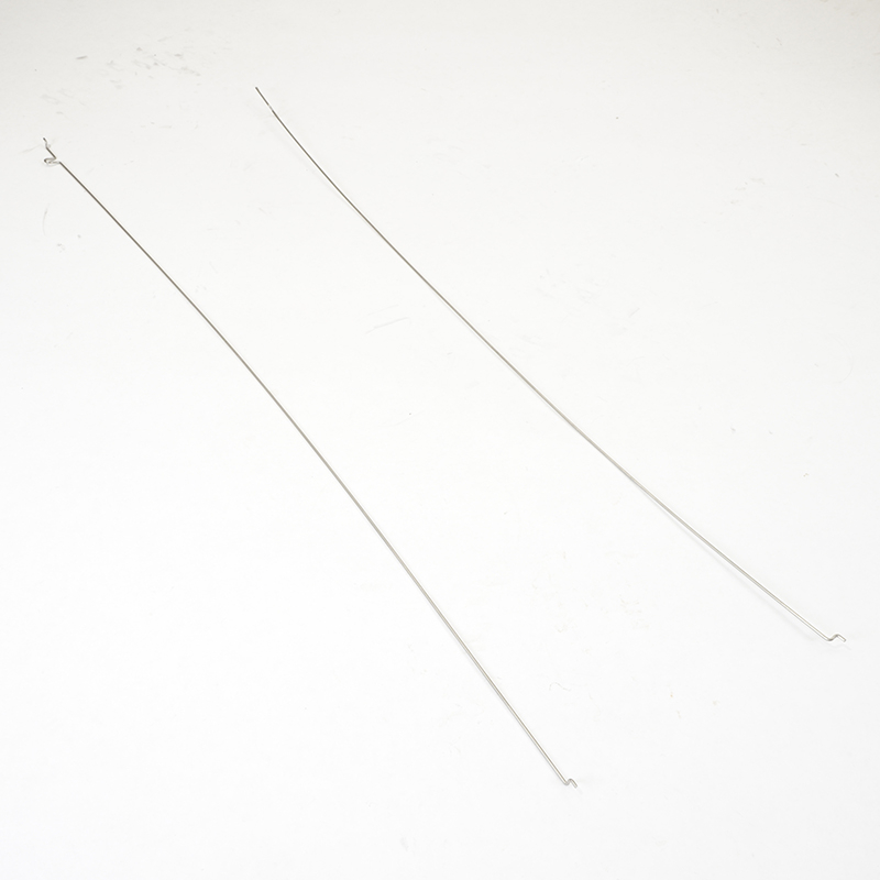 Volantex Push Rod Full Set 761-2 (V-P7610204)