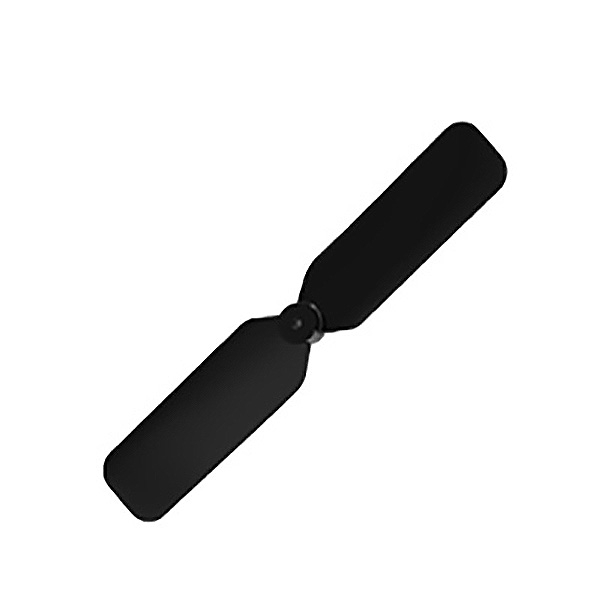Volantex Propeller 2.5&quot; Aperture 1mm 761-2 (V-P7610205)