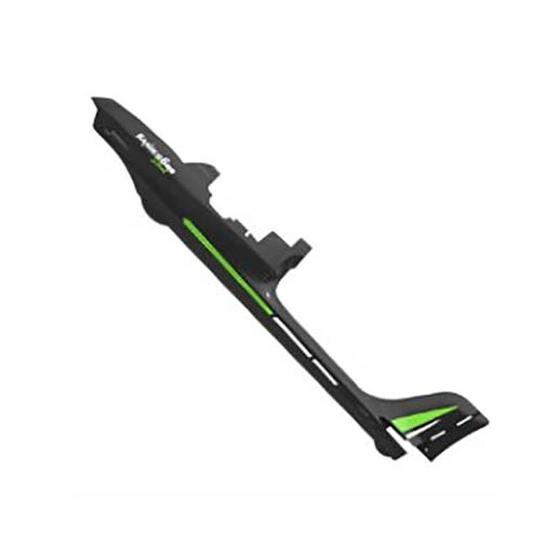 Volantex Fuselage 761-2S Black (V-P76102S01B)
