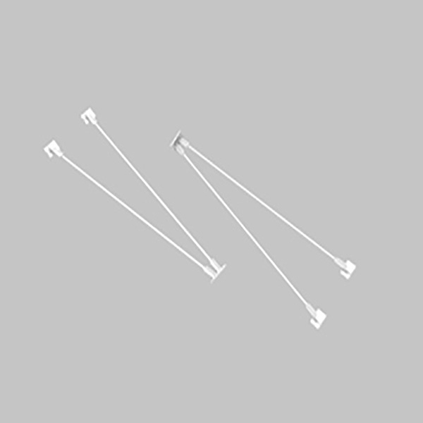 Volantex Mainwing Struts-#3 761-4 (V-P7610404)