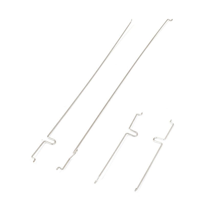 Volantex Push Rod Full Set 761-5 (V-P7610503)