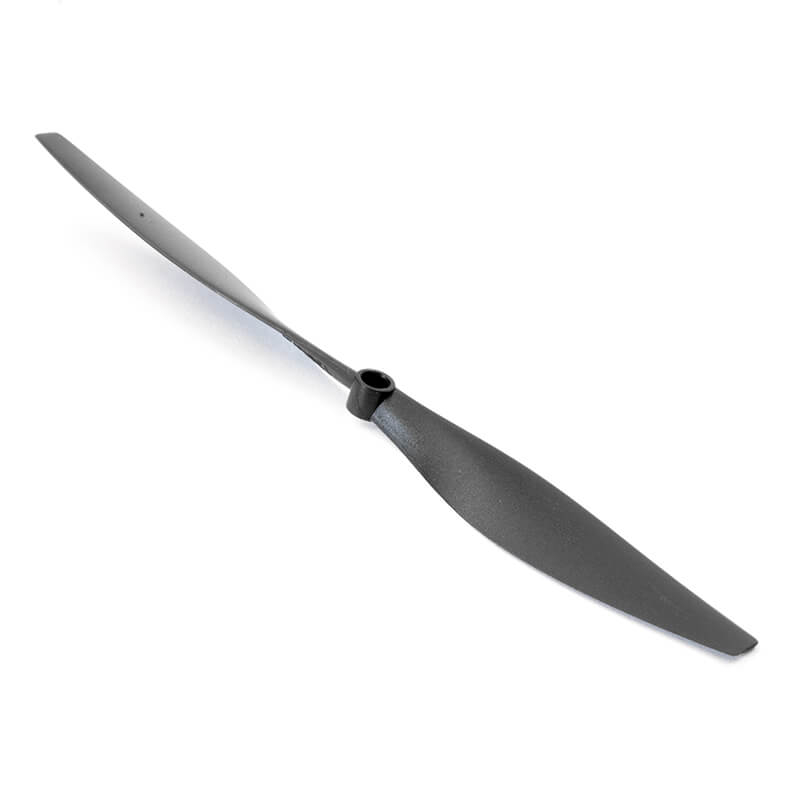 Volantex Propeller 5&quot; #2 (V-P7610504)
