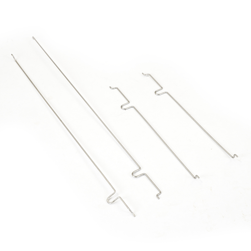 Volantex Push Rod Full Set 761-8 (V-P7610803)