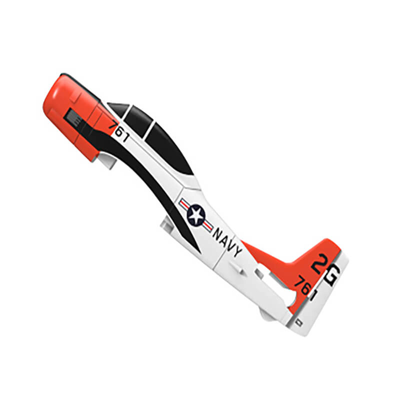 Volantex Fuselage 761-09 (V-P7610901)