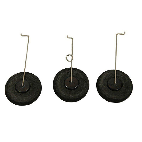Volantex Landing GEAR Set 761-9 (V-P7610904)