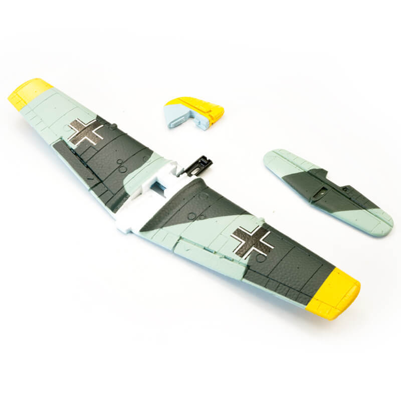 Volantex Main Wing And Tail 761-11 (V-P7611102)