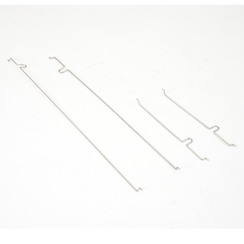 Volantex Push Rod Full Set 761-11 (V-P7611103)