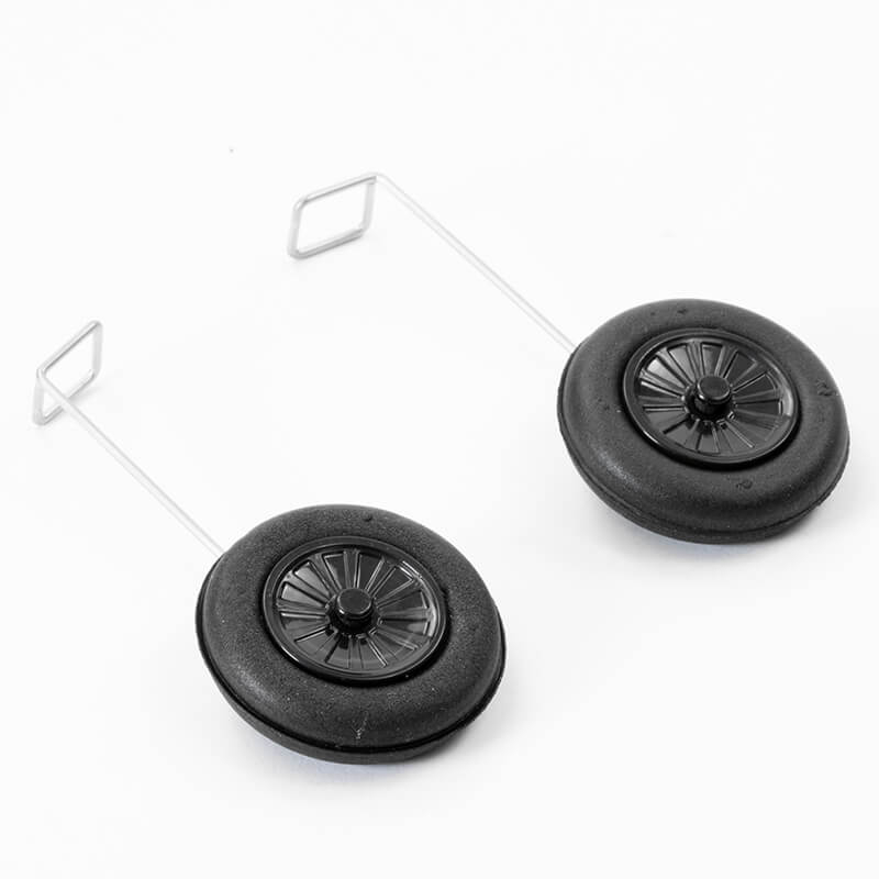 Volantex Front Landing GEAR V761-11,12/13/14/15/16 (V-P7611106)