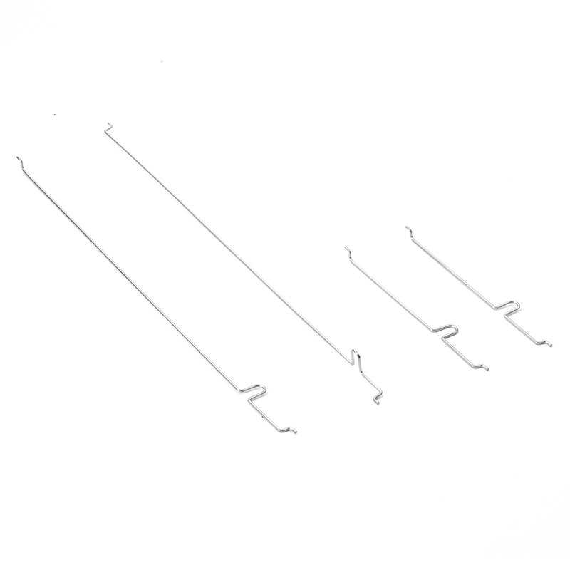 Volantex Push Rod Full Set 761-13 (V-P7611303)