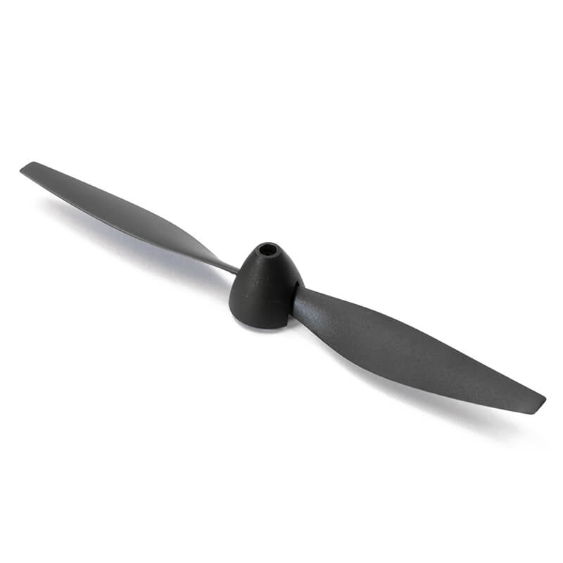 Volantex Propeller Full Set #5 761-15 (V-P7611505)