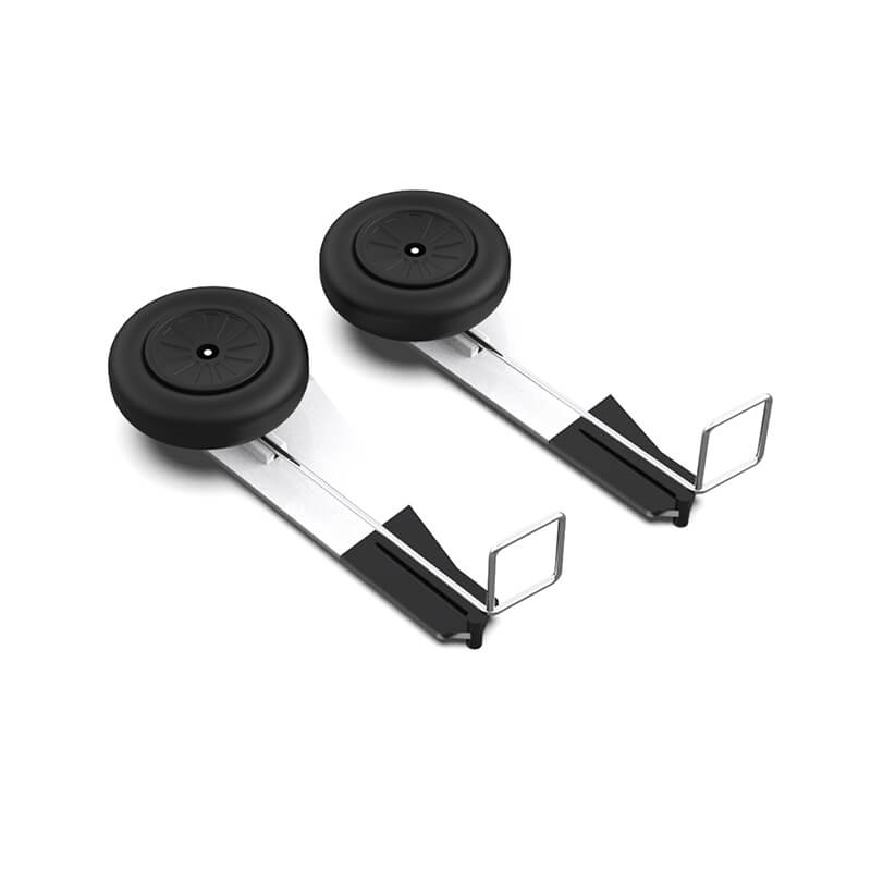 Volantex Front Landing GEAR 768-2 (V-P7680206G)