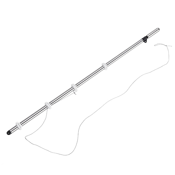 Volantex Jib Boom Full Set 791-1 (V-P7910104)
