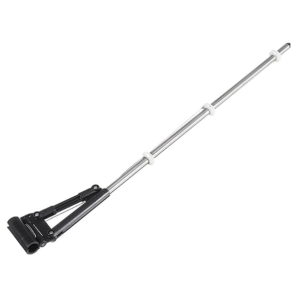 Volantex Main Boom Full Set 791-1 (V-P7910105)