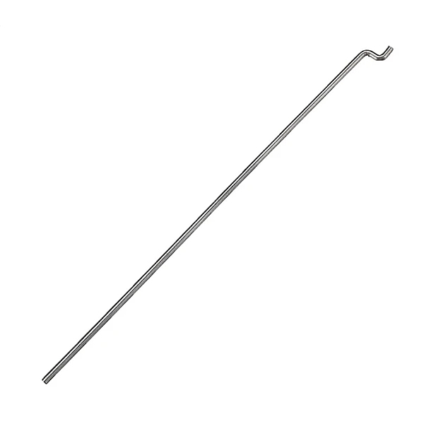 Volantex Push Rod Set 791-1 (V-P7910109)