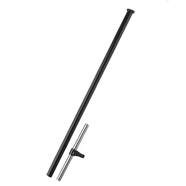 Volantex Mast Full Set 791-1 (V-P7910110)