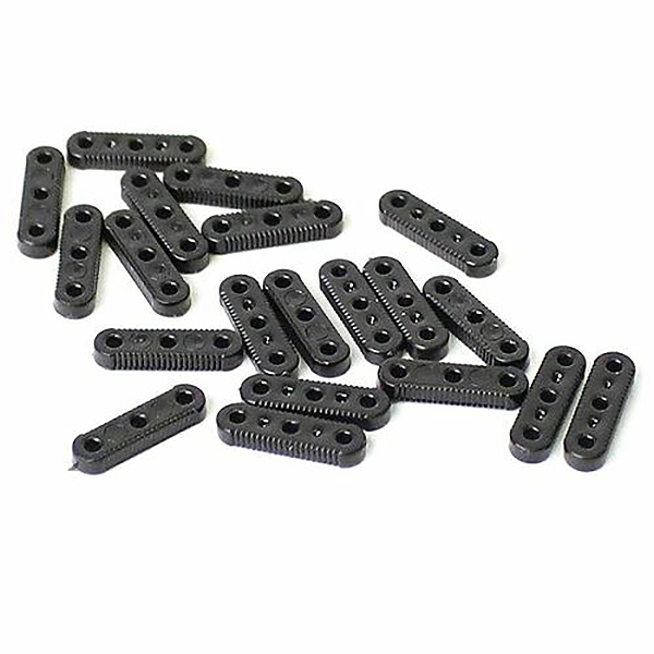 Volantex Bowsies 20Pcs 791-1;791-2 (V-P7910112)