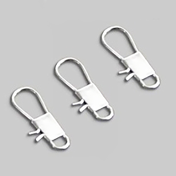 Volantex Pin-B2 20Pcs 791-1;791-2 (V-P7910114)