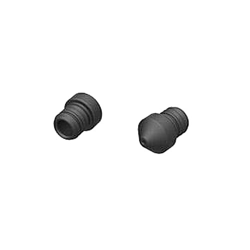 Volantex Silicone Lead Collar 2Pcs 791-1;791-2 (V-P7910116)