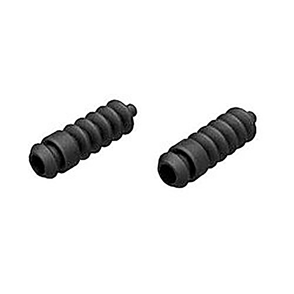 Volantex Organ Tube 2Pcs 791-1;791-2 (V-P7910117)