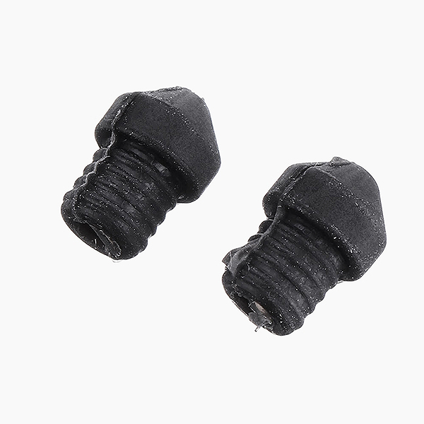 Volantex Water Plug 2Pcs 791-1;791-2 (V-P7910118)