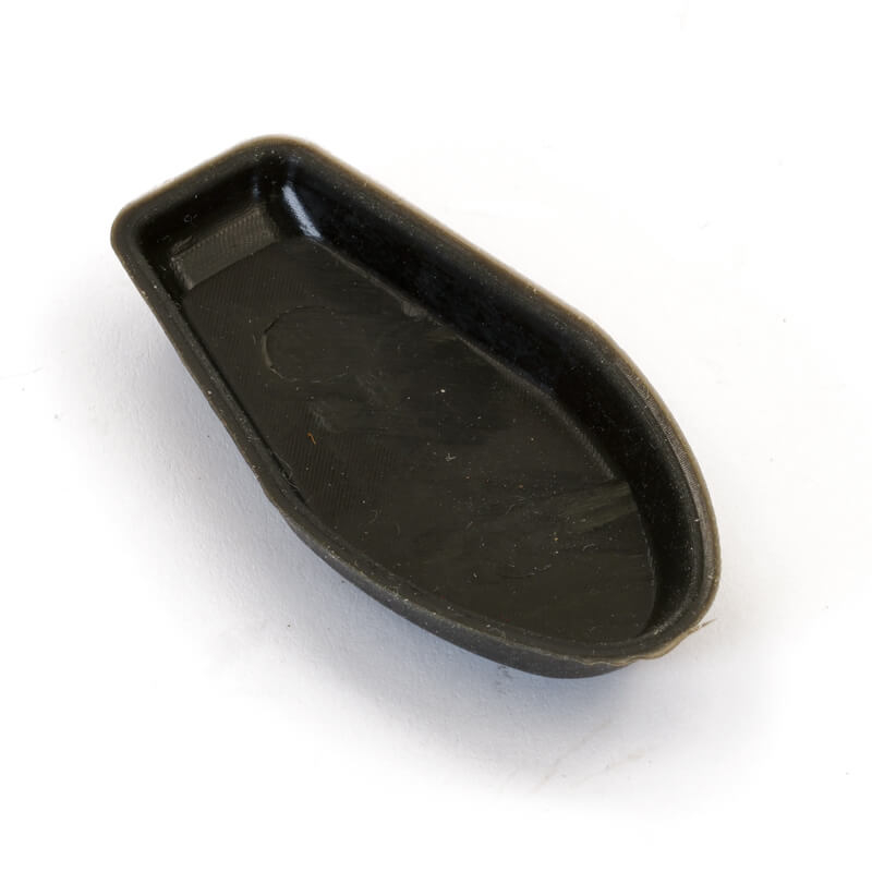 Volantex Silicone Bumper Head 791-1 (V-P7910120)