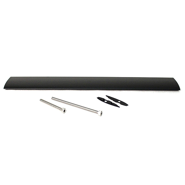 Volantex Keel Full Set 791-1;791-2 (V-P7910121)