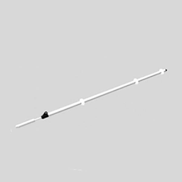 Volantex Jib Boom Full Set 791-2 (V-P7910204)