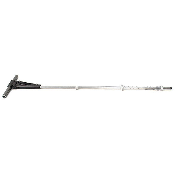 Volantex Main Boom Full Set 791-2 (V-P7910205)