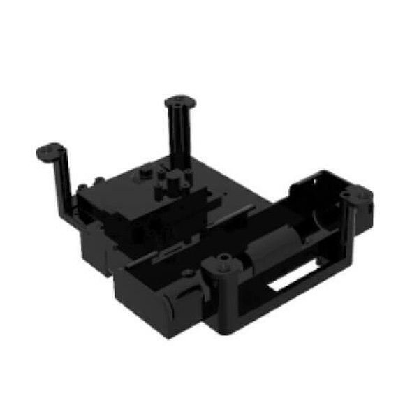 Volantex Electronic PArts Mount 791-2 (V-P7910206)