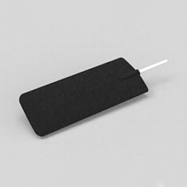 Volantex Rudder 791-2 (V-P7910207)