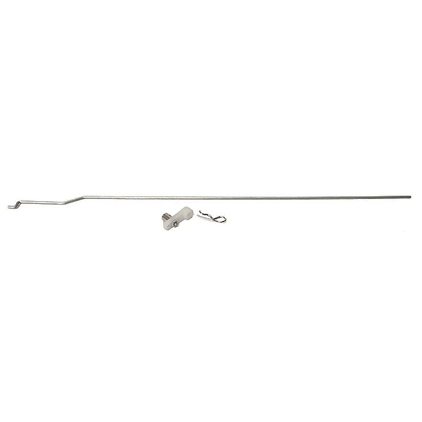 Volantex Push Rod Set 791-2 (V-P7910208)