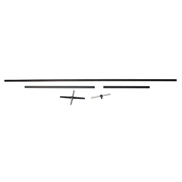 Volantex Mast Full Set 791-2 (V-P7910209)