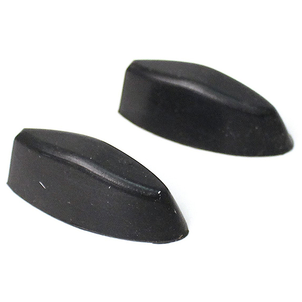 Volantex Silicone Bumper Head 791-2 (V-P7910212)
