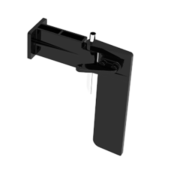 Volantex Rudder 792-2;792-5 (V-P7920203)