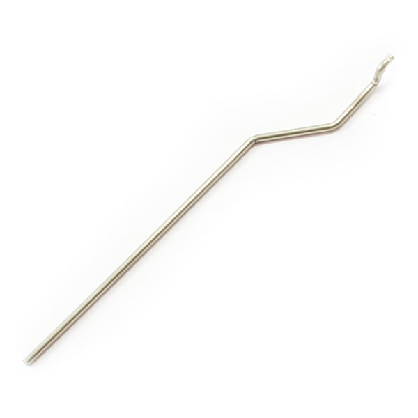 Volantex Push Rod 792-2;792-5 (V-P7920206)