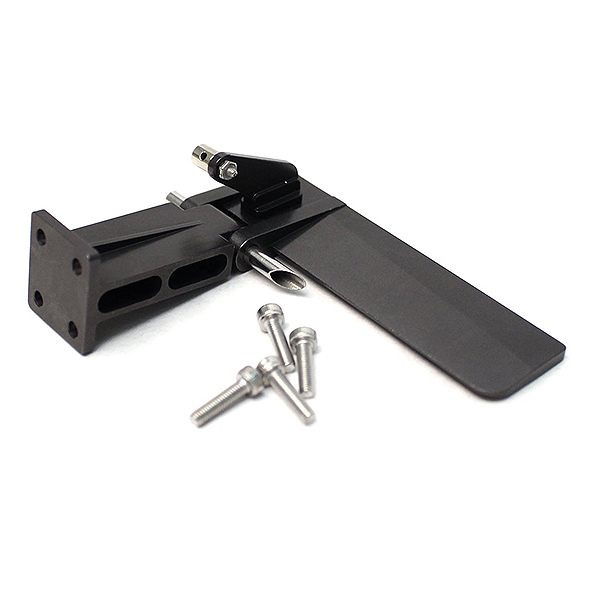 Volantex Rudder 792-4 (V-P7920404)