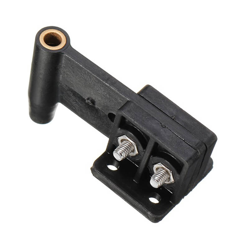 Volantex Shaft Holder 792-4 (V-P7920405)