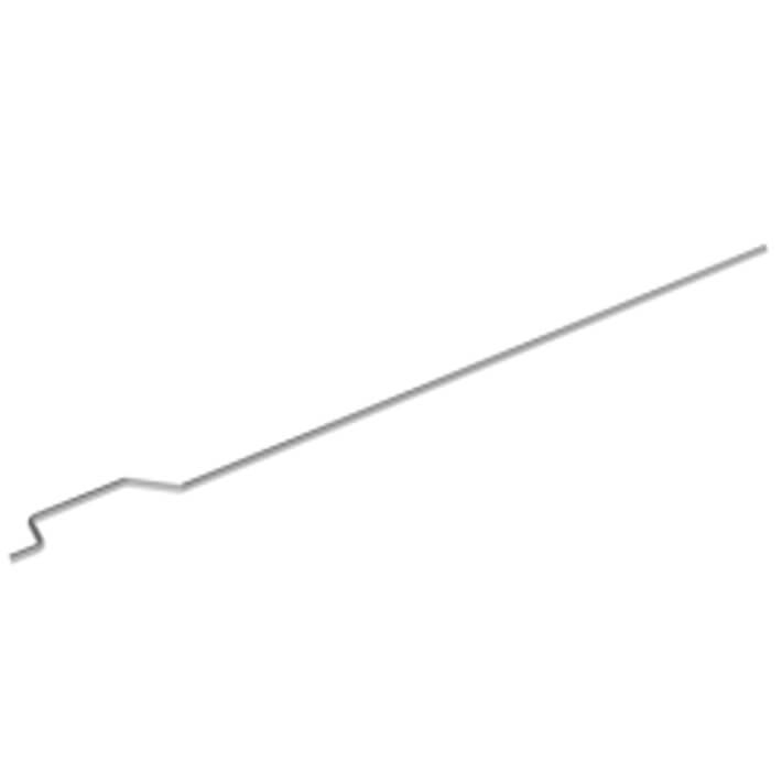 Volantex Push Rod 792-4 (V-P7920406)