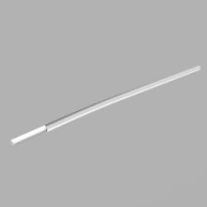 Volantex Shaft Hollow Tube 792-5 (V-P7920507)